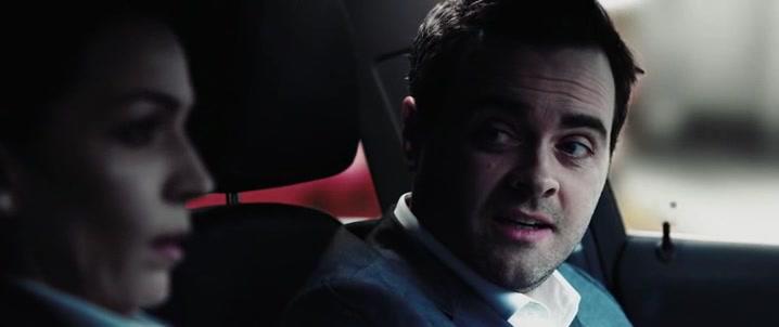 Dont Let Them in 2020 HDRip XviD AC3-EVO Dont Let Them in 2020 HDRip XviD AC3-EVO