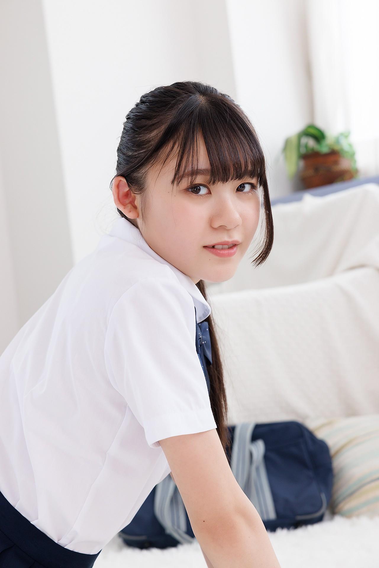 Rima Ozora 大空りま, Minisuka.tv 2024.08.22 Secret Gallery Stage1 Set 04.01(26)