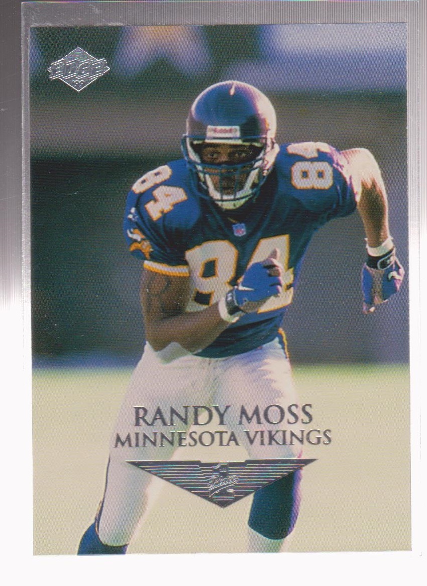 Minnesota Vikings Team Sets All Brands 1980s-2010s 20% off on 4+!! - Picture 114 of 581
