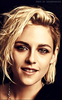 Kristen Stewart - Page 2 WvGTnNOD_o