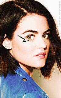 Lucy Hale Pm9KfZpe_o