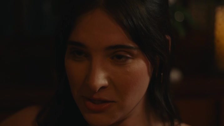Simchas and Sorrows 2022 HDRip XviD AC3-EVO Simchas and Sorrows 2022 HDRip XviD AC3-EVO