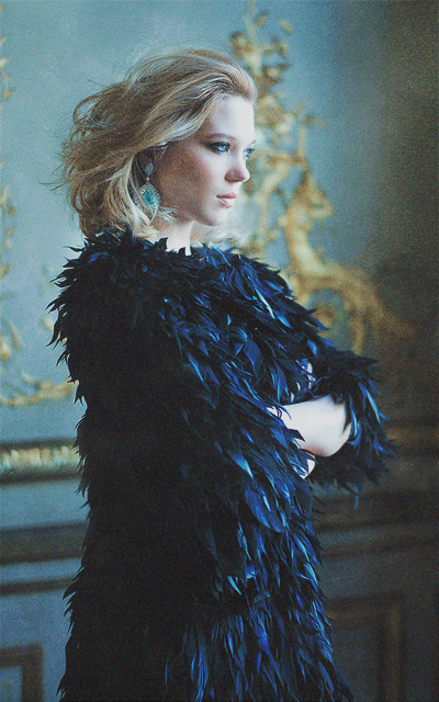 Lea Seydoux BLnVU8qC_o