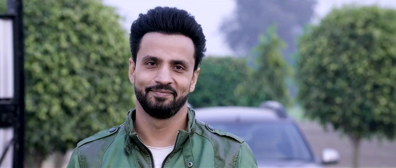 Jindua (2017) Punjabi 720p HDRip x264 AAC 5 1 ESubs-LHD Jindua (2017) Punjabi 720p HDRip x264 AAC 5 1 ESubs-LHD
