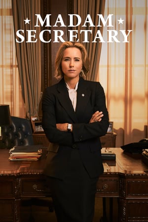 madam secretary s06e06 internal 720p web x264-bamboozle