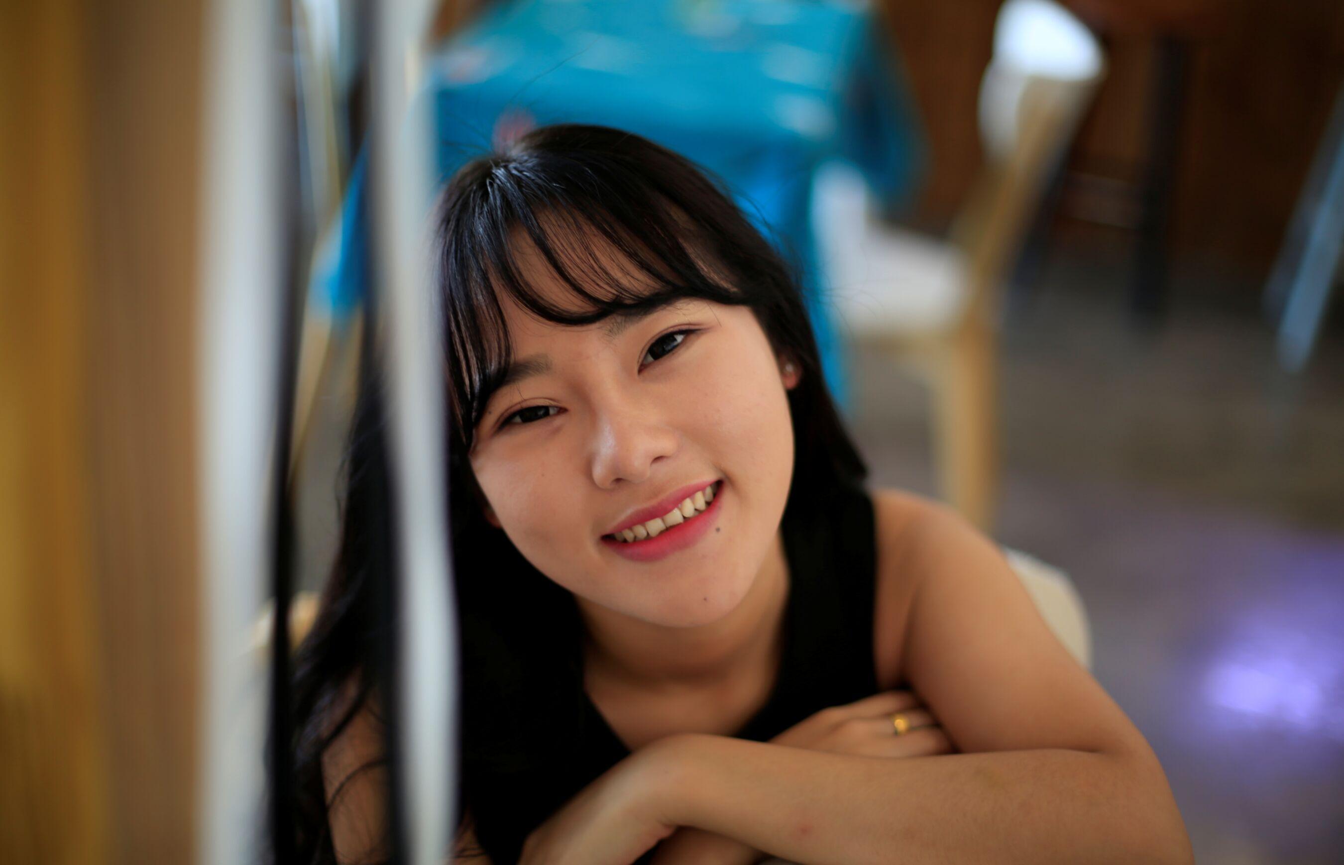 国模套图 素人私房流出(88)