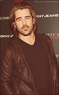 Colin Farrell 44g4f1tw_o