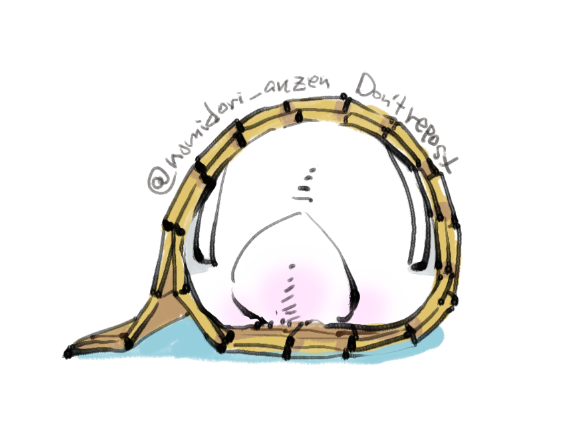 j6twjPbn_o.png