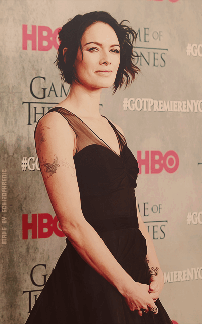 Lena Headey Q3Yn1t5W_o