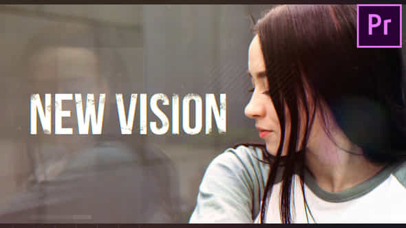 Urban - VideoHive 44523476