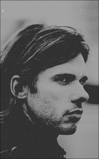 Aurélien Cotentin (Orelsan) WUUixgpg_o