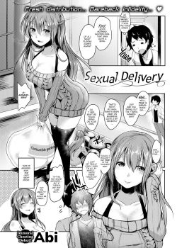 sexual-delivery