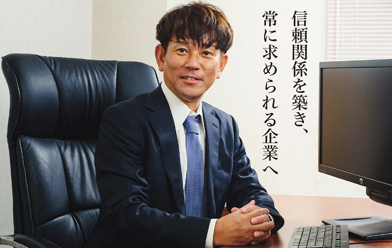 おりせん祝勝会 ->画像>6枚 