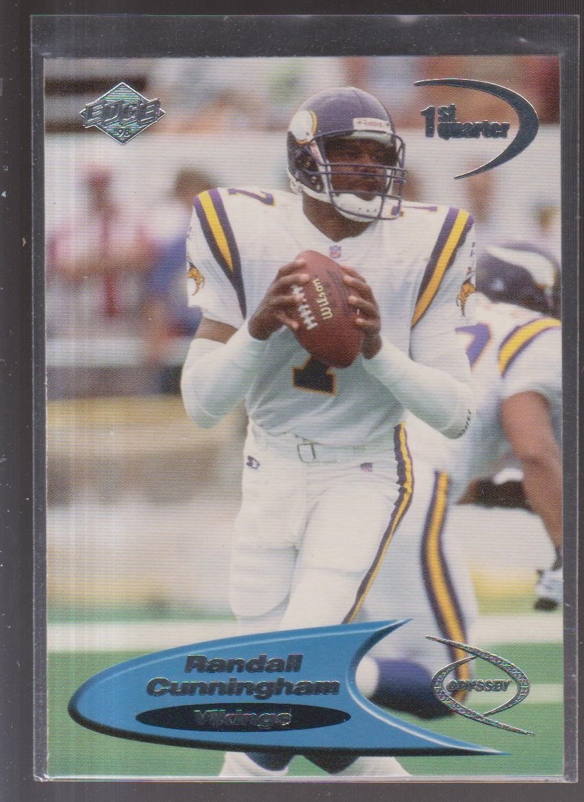 Minnesota Vikings Team Sets All Brands 1980s-2010s 20% off on 4+!! - Picture 104 of 581