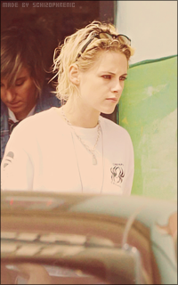 Kristen Stewart - Page 3 YembfDlh_o