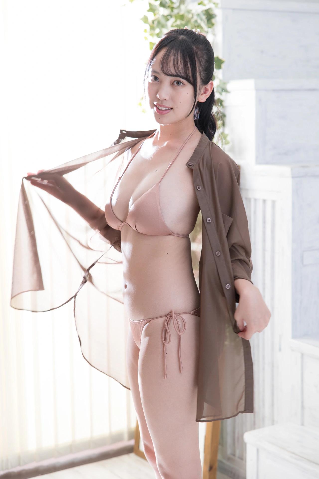 Sarina Kashiwagi 柏木さりな, Minisuka.tv [4k_l_sarina_63](8)