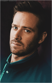 Chad Taylor