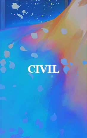 Civil