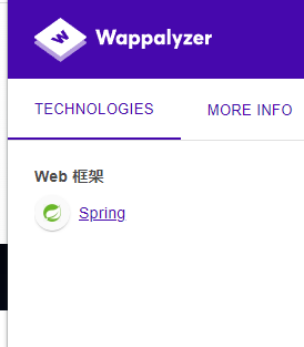 4bfed3366e92dca3d56d2ae65a08a009.png