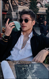 Nathan