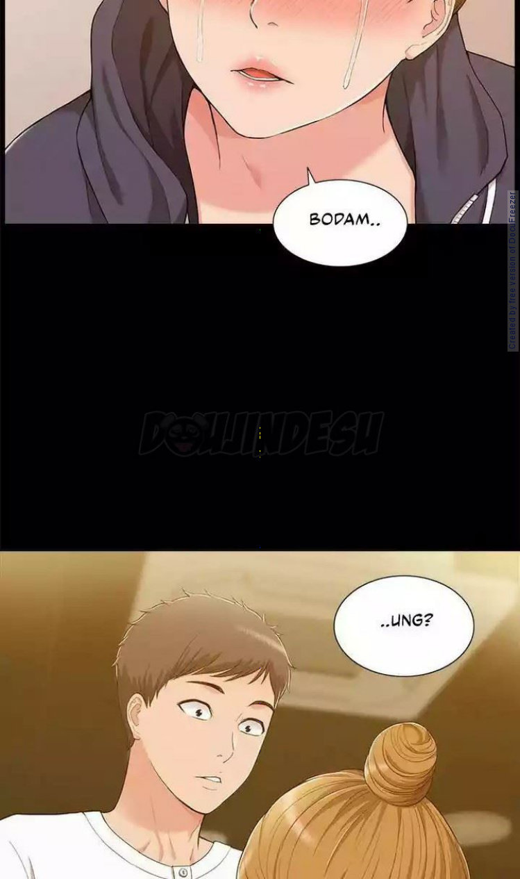 image host