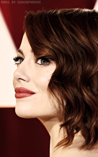 Emma Stone PQbQdbHe_o