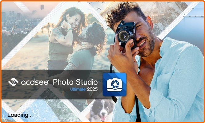 ACDSee Photo Studio Ultimate 2025.18.0.0.3929 OoENkgvP_o