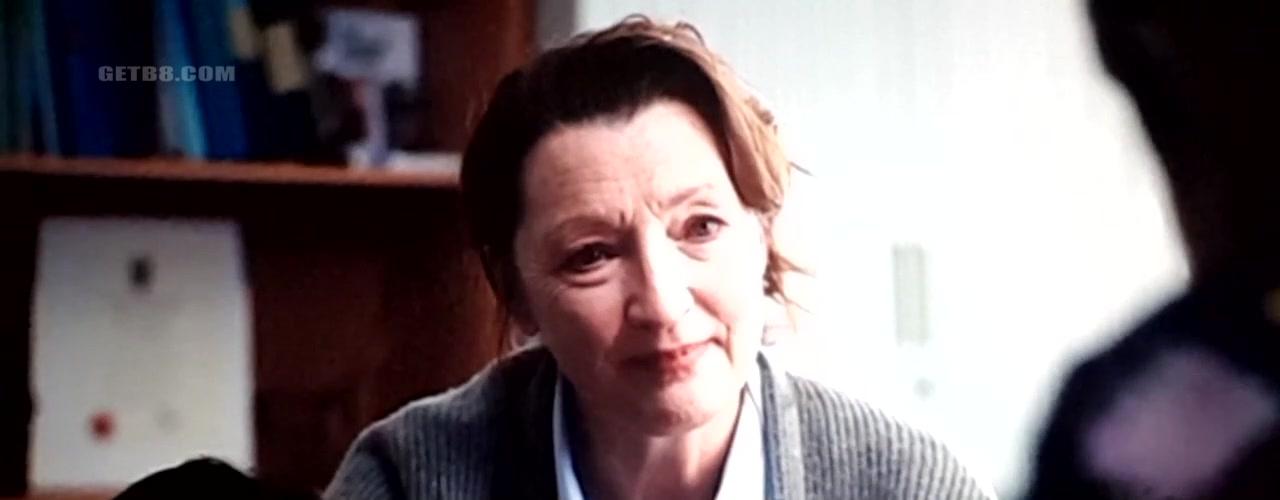 Ordinary Love 2020 720p HDCAM C1NEM4 Ordinary Love 2020 720p HDCAM C1NEM4
