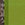 Pas de nouveaux messages Pas de nouveaux messages