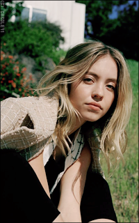 Sydney Sweeney VyYNGGsb_o