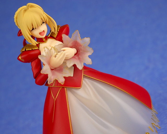 Fate/Grand Order (Figma) - Page 3 RHEqbCSb_o