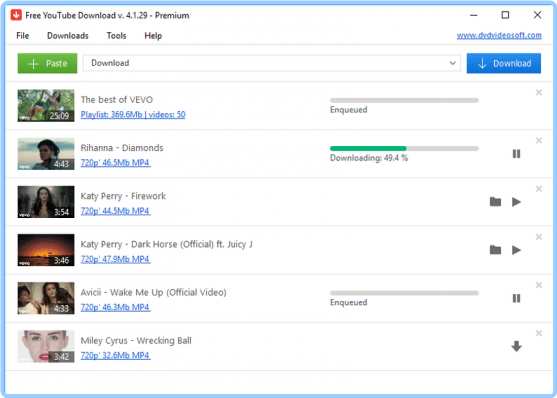 Free YouTube Download 4.4.4.702 Premium Multilingual WoHVGnJ5_o