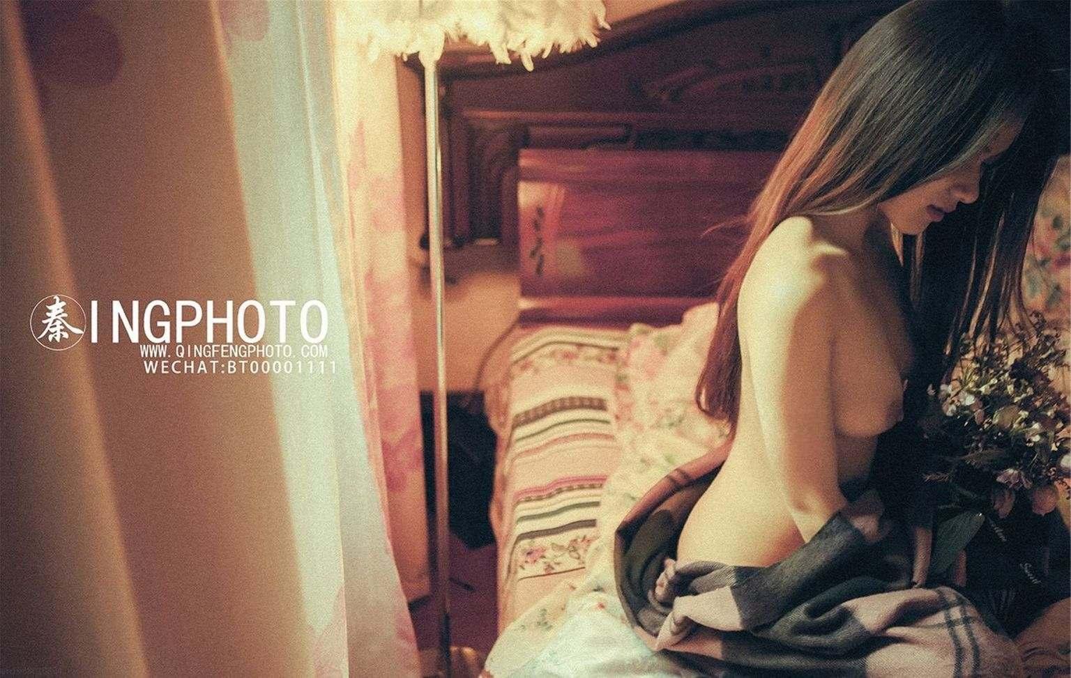 [攝影師秦INGPHOTO] Collections Photos Set.02 《 工地回憶錄 》(19)