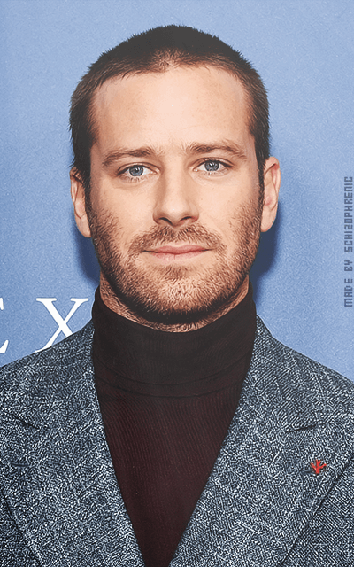 Armie Hammer 7jpVgfiD_o