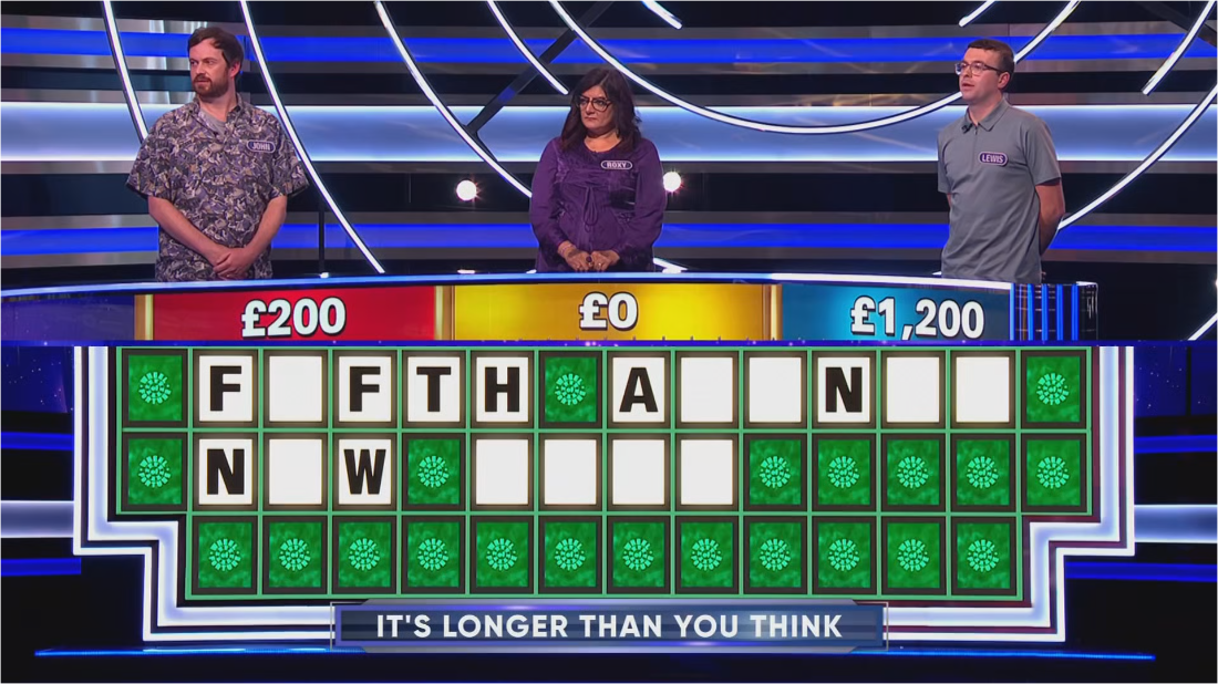 Wheel Of Fortune UK 2024 S01E04 [1080p] (x265) ThrdMxAX_o