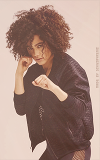 Nathalie Emmanuel IW5u6AeM_o