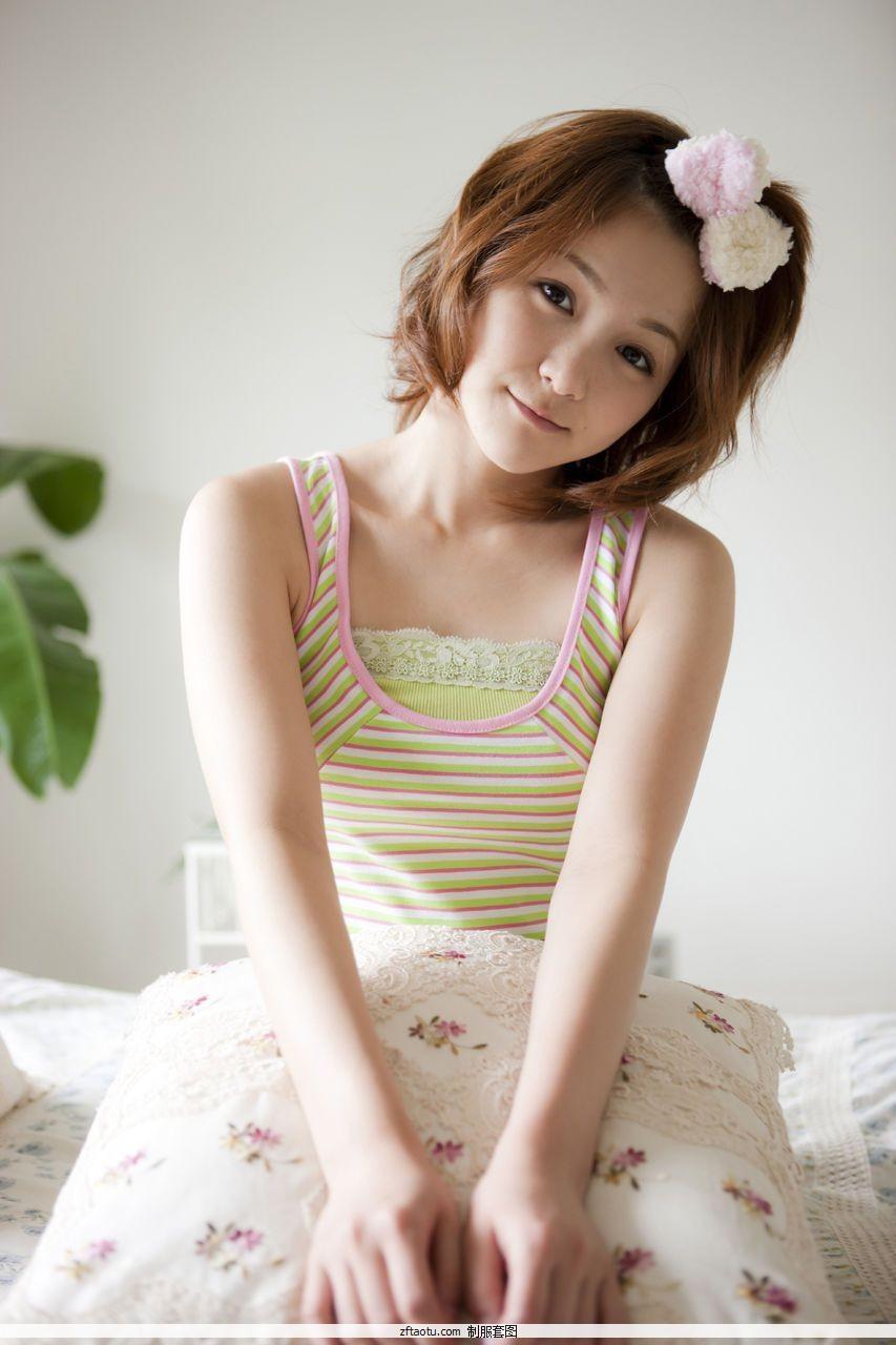 [H!P Digital Books] No.87 光井愛佳 Aika Mitsui 经典图集(35)