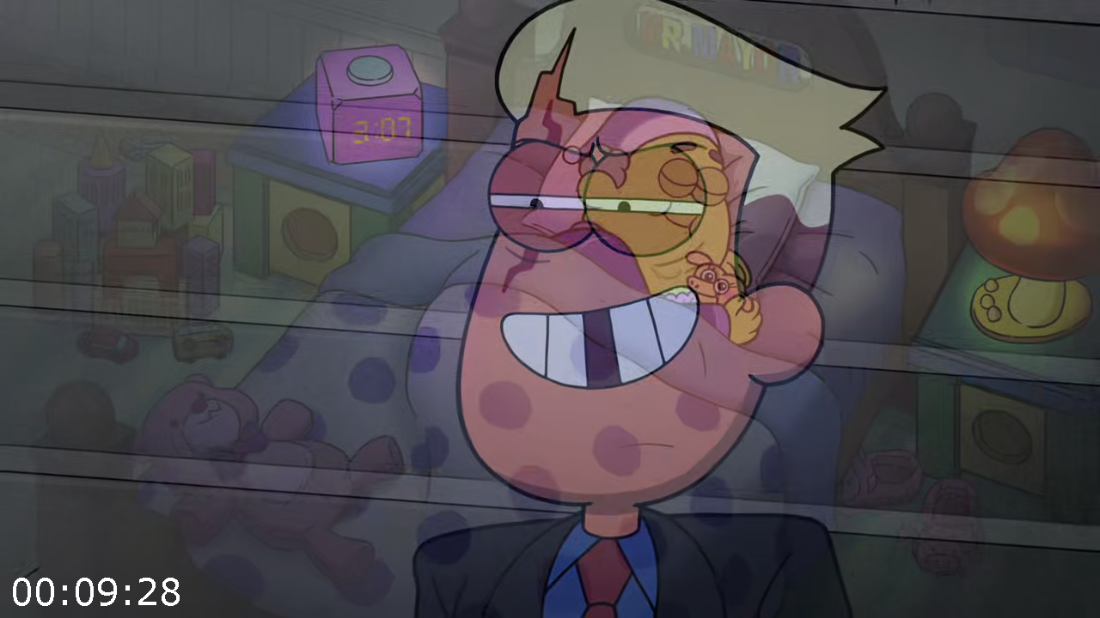 YzfF6dRx_o.png