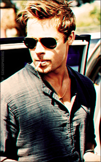 Brad Pitt 9HBjQyY9_o