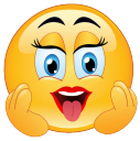 emoticon speciali Qu6FpnrN_o