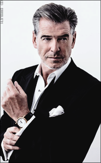 Pierce Brosnan 70dtU82f_o