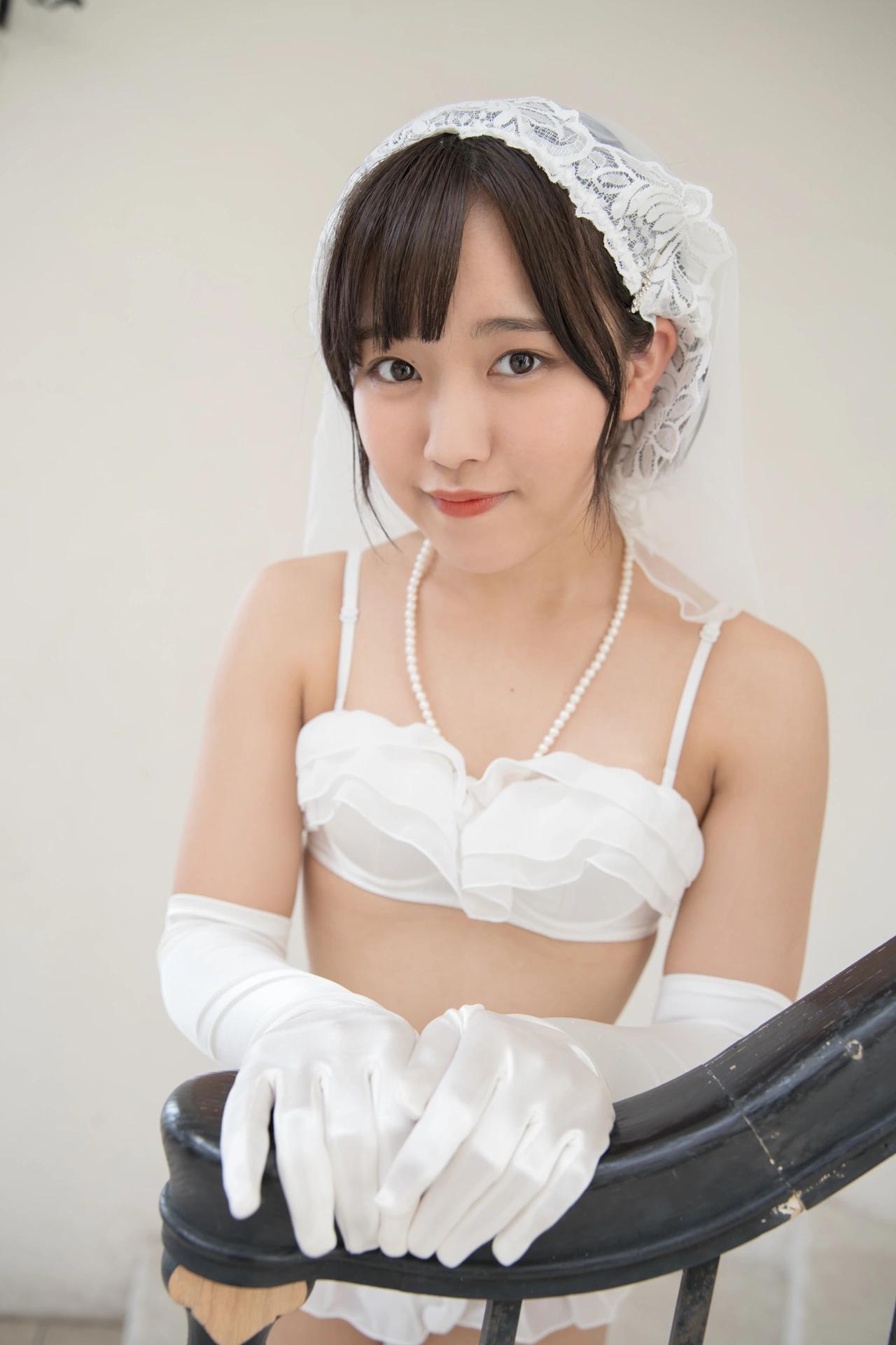 Anjyu Kouzuki 香月杏珠, Minisuka.tv [4k_l_anju_65](4)