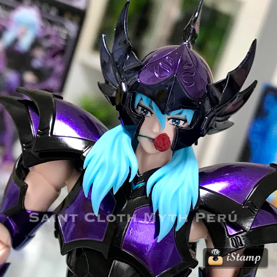 [Comentários] Saint Cloth Myth EX - Afrodite de Peixes Surplice - Página 3 Qlbw09Sd_o