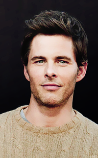 James Marsden FEkFv2V5_o