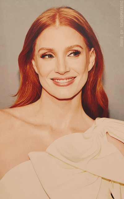 Jessica Chastain - Page 14 GcgyOgly_o