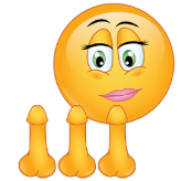 emoticon speciali CO3K3qyQ_o