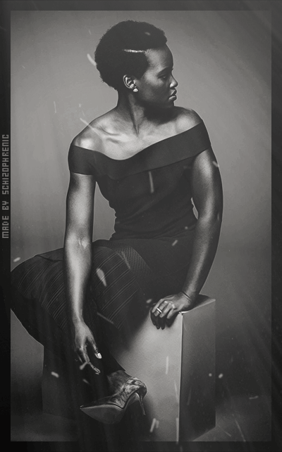 Lupita Nyong'o CT5aAbQX_o