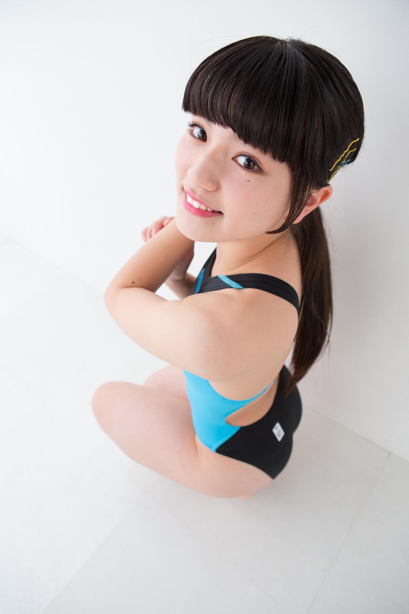 Hinako Tamaki 玉城ひなこ,  Minisuka.tv [b_gen_ppv01_tamaki_h01](48)
