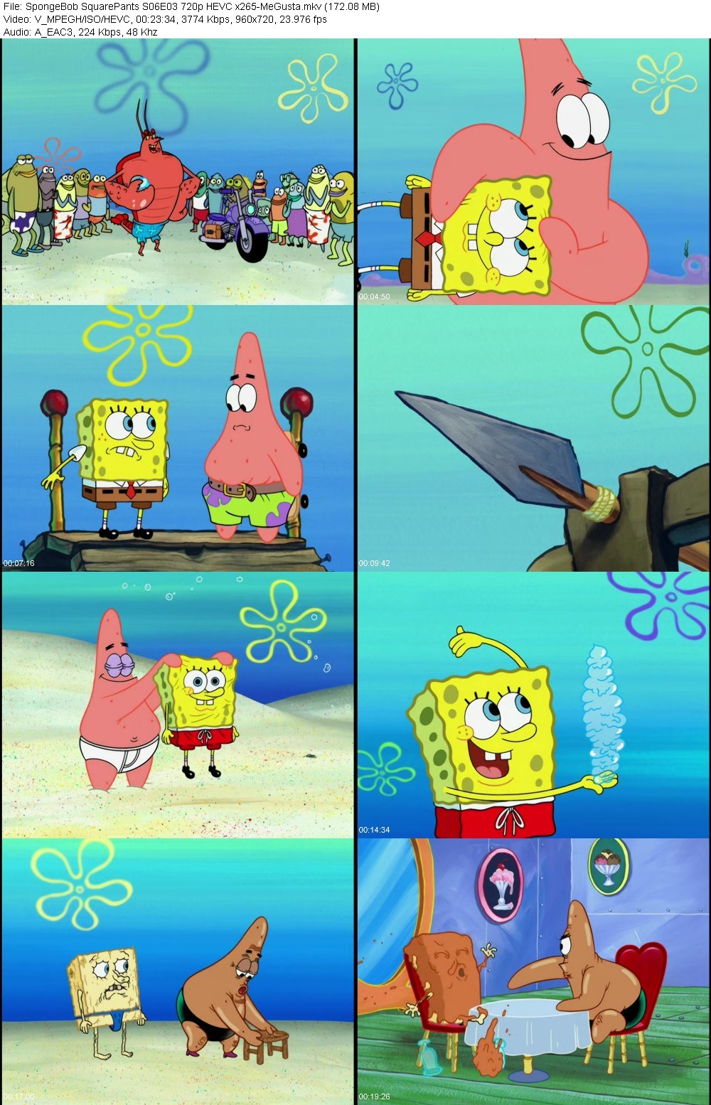 MF2AlmEM_o.jpg