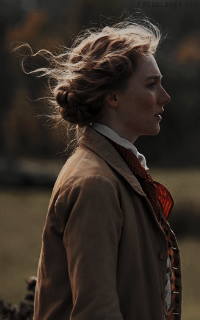 Saoirse Ronan WgPdiMGn_o